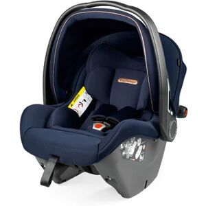 Peg Perego Siège auto cosy Primo Viaggio SLK Blue Shine i-Size