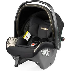 Peg Perego Siege auto cosy Primo Viaggio SLK Graphic Gold i-Size