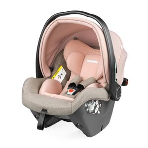 Peg Perego Siege auto cosy Primo Viaggio SLK Mon Amour i Size