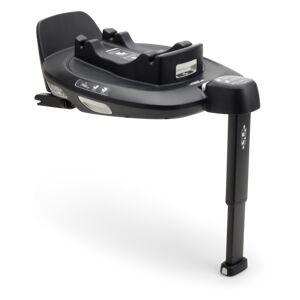 bugaboo Base Isofix siege auto 360 by Nuna