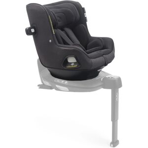 bugaboo Siège auto pivotant Owl by Nuna i-Size Black