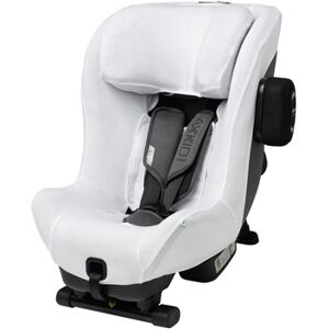 AXKID Housse pour siège auto Minikid 3