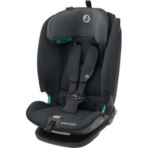 MAXI COSI Siege auto Titan Plus i-Size Authentic Graphite