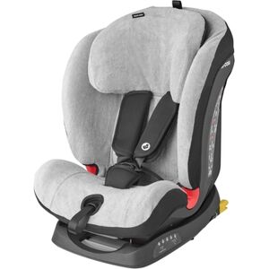 MAXI COSI Housse pour siege auto ete TitanTitan Plus Fresh Grey