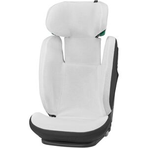 MAXI COSI Housse pour siège auto été RodiFix Pro/S coton bio