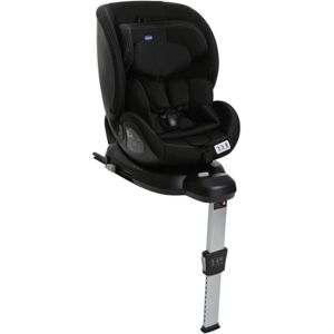 Chicco Siege auto pivotant evolutif OneSeat BLACK