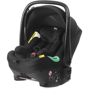 Chicco Siege auto KIROS EVO i-Size 40-78 cm, base