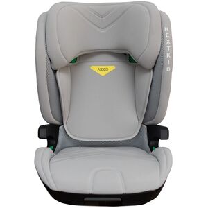 AXKID Siège auto Nextkid i-Size cloud grey