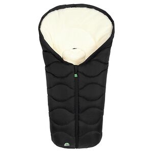 odenwälder Chancelière pour cosy universelle mini Oskar line black