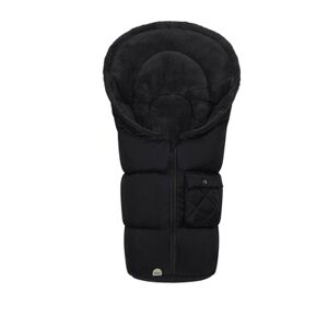 odenwälder Chancelière pour cosy universelle mini Gino black