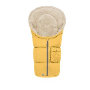 odenwälder Chancelière pour cosy universelle mini Gino dark mustard