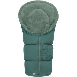 odenwälder Chancelière pour cosy universelle mini Gino cosy green