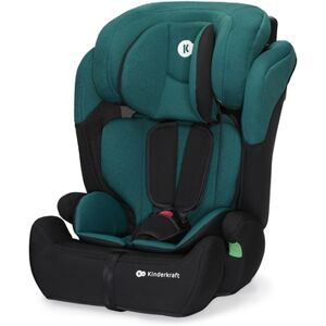 CYBEX Silver Siège Auto 2-en-1 Pallas M-Fix, Adapté aux Voitures Avec ou  Sans Isofix, Groupe 1/2/3 (9-36 kg), De 9 Mois à 12 Ans Environ, Purple  Rain : : Bébé et Puériculture