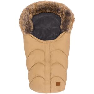 fillikid Chancelière pour cosy universelle hiver Lhotse cappuccino