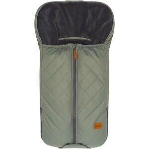 fillikid Chanceliere pour cosy universelle hiver Nevado sauge