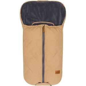 fillikid Chancelière pour cosy universelle hiver Nevado cappuccino