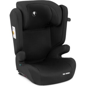 ABC DESIGN Siège auto Mallow 2 Fix i-Size black