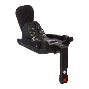 tfk Base Isofix siege auto Isofix Pixel 2 by Avionaut