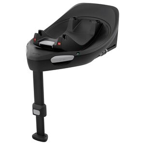 cybex GOLD Base Isofix siege auto G Black