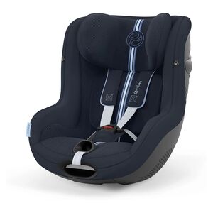 cybex GOLD Siège auto pivotant Sirona G i-Size Plus Ocean Blue