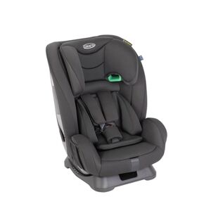 Graco Siège auto FlexiGrow i-Size Onyx