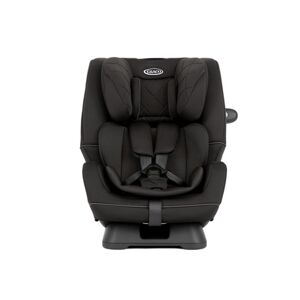 Graco Siege auto SlimFit i Size Midnight