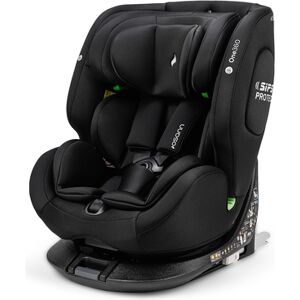 Osann GmbH osann Siège auto pivotant One360 i-Size All Black