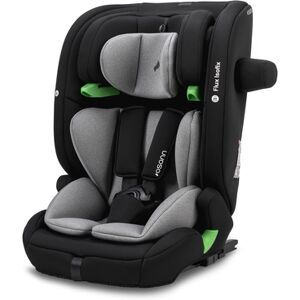 Osann GmbH osann Siege auto Flux Isofix i-Size Grey Melange