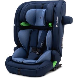 Osann GmbH osann Siege auto Flux Isofix i-Size Navy Melange