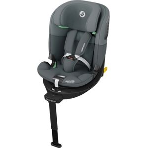 MAXI COSI Siege auto pivotant evolutif Emerald 360 S i-Size Tonal Graphite