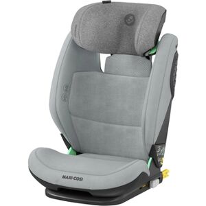 MAXI COSI Siege auto pivotant RodiFix Pro i-Size Authentic Grey