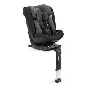 Inglesina Siège Auto 0-36kg  Copernico i-Size Vulcan Black - Publicité