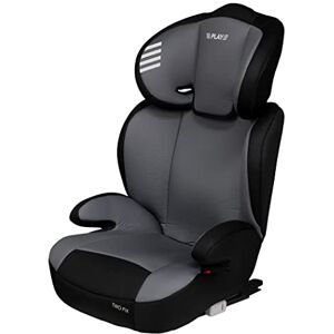 P.L.A.Y. Siege auto Play Two Fix groupe 2/3, avec isofix - Publicité