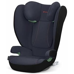 CYBEX Chaise de voiture, Multicolore, Standard - Publicité