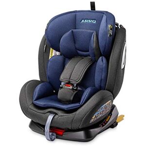 Caretero Sièges et accessoires de voiture pour bébé - Comparer les