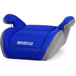 SPARCO Rehausseur (Ref: F100KBL)