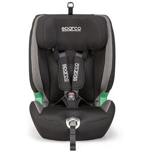 SPARCO Siège auto (Ref: SK5000IGR)