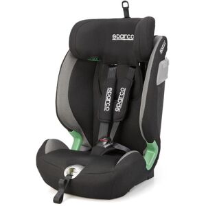 SPARCO Siege auto (Ref: SK5000IGR)