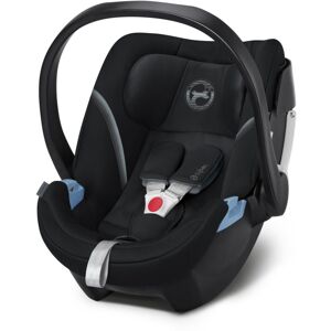 Cybex Siège Auto Cybex Aton 5 Groupes 0+ / 1 Noir