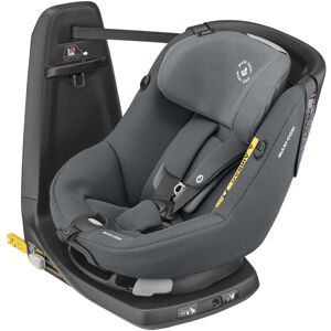 Siège auto I-size ERIS pour les enfants de 61-105 cm - Nania Luxe