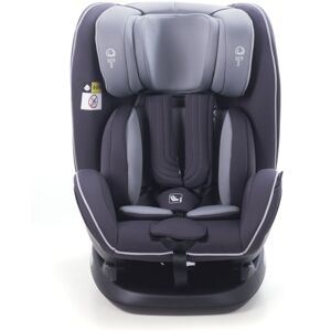 Silla bebé NORAUTO Isofix grupo: 0+/1/2/3