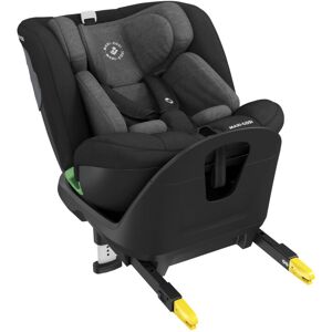 Maxi cosi Siège Auto Maxi Cosi Emerald Groupes 0+/1/2