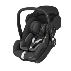 Maxi cosi Siège Auto Maxi Cosi Marble Groupe 0+