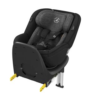 Maxi cosi Siège Auto Maxi Cosi Mica Groupes 0+ / 1