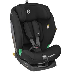 Maxi cosi Siège Auto Maxi Cosi Titan Groupes 1/2/3