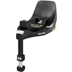 Maxi-Cosi Base isofix FamilyFix 360 noire - Publicité