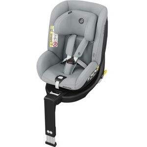 Maxi-Cosi Siège auto évolutif Mica Eco I-Size Authentic grey (groupe 0/1) - Publicité