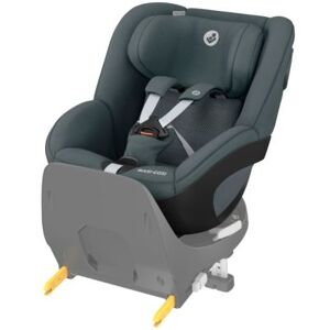 Maxi-Cosi Siège auto Pearl 360 Authentic Graphite (groupe 0+/1) - Publicité