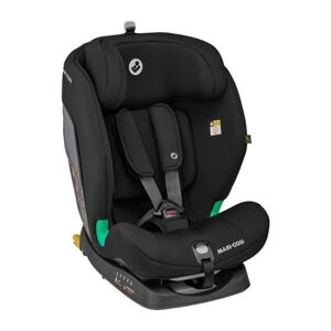 Non communiqué MAXI-COSI Titan Siege auto i-Size, Groupe 1/2/3, Isofix, Evolutif, De 9 mois a 12 ans, Basic Black Neutre - Publicité