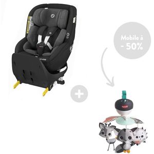 bundle-op5-23-mica-pro Offre Maxi-Cosi : Un mobile de voyage Tiny Love à -50% pour l'achat d'un siège auto Mica Pro ! - Publicité